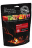 The Outdoor Gourmet Company Coq Au Vin &mdash;190 g, None, hi-res
