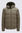 Macpac Men's Narvi Hooded Down Jacket , Tarmac, hi-res