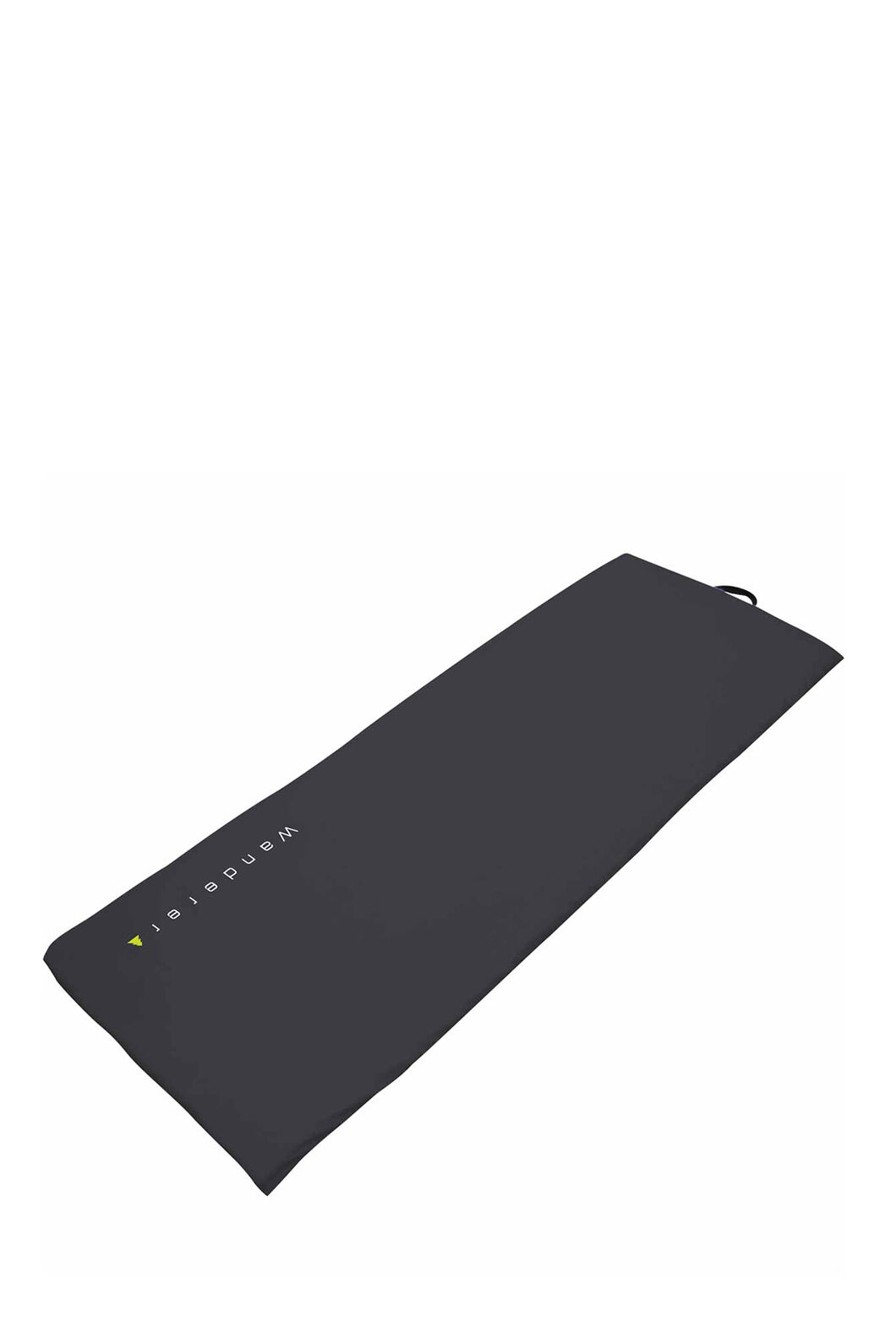 Wanderer Stretcher Foam Mattress Macpac