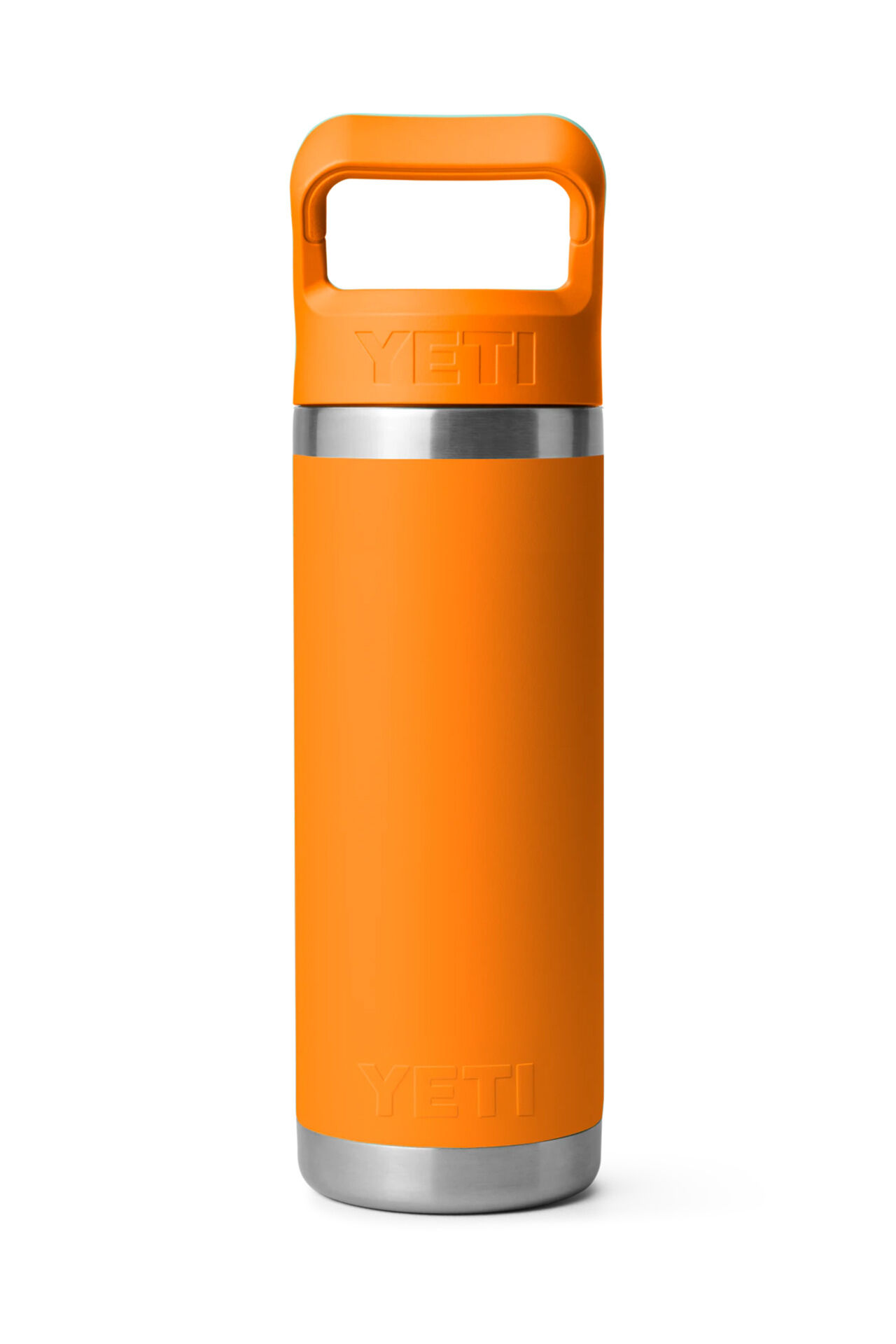 Yeti store 62 oz