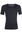 220 Merino Short Sleeve Top - Men's, Black, hi-res