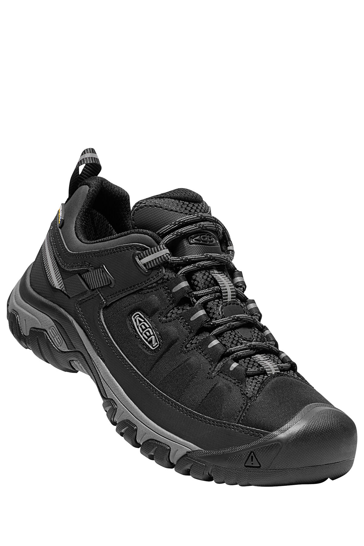 Keen targhee exp discount