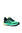 Scarpa Men's Golden Gate 2 Running Shoes, Azure/Lime, hi-res