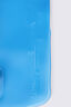 Macpac Hydration Reservoir Screw Top — 3L, Blue/Orange, hi-res