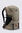 Macpac Voyager 35L Backpack, Overland/Tangerine, hi-res