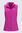Macpac Women's Nitro Hybrid Vest , Festival Fuchsia, hi-res