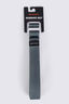 Macpac Belt, Urban Chic/Balsam Green, hi-res