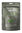 Radix Nutrition Ultra 800kcal Meal Basil Pesto 170g, Grey, hi-res