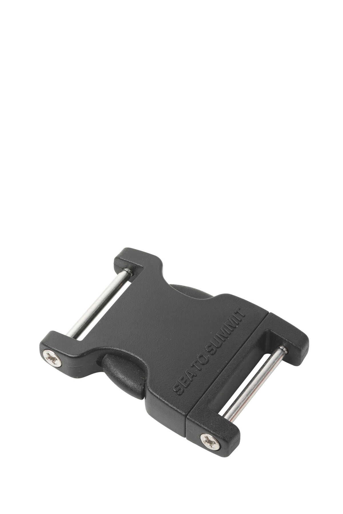 Sea to Summit Field Repair Buckle 25mm Side Release 2 Pin