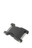 Sea to Summit Field Repair Buckle 25mm Side Release 2 Pin, None, hi-res