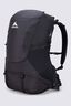 Macpac Voyager 35L Backpack, Black, hi-res