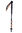 Macpac P3 Monopod Trekker Pole (Single), None, hi-res