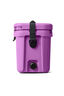 YETI&reg; Roadie&reg; 15 Hard Cooler, Desert Bloom, hi-res