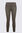 Macpac Women's Strive Tights, Tarmac, hi-res