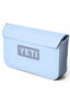 YETI® SideKick Dry® Gear 3L Case, Big Sky Blue, hi-res