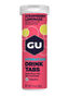 GU Energy Hydration Tablets-Strawberry Lemonade, None, hi-res