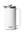 YETI® Rambler French Press 34oz, White, hi-res