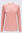 Macpac Women's Geothermal Long Sleeve Top, Coral Almond, hi-res