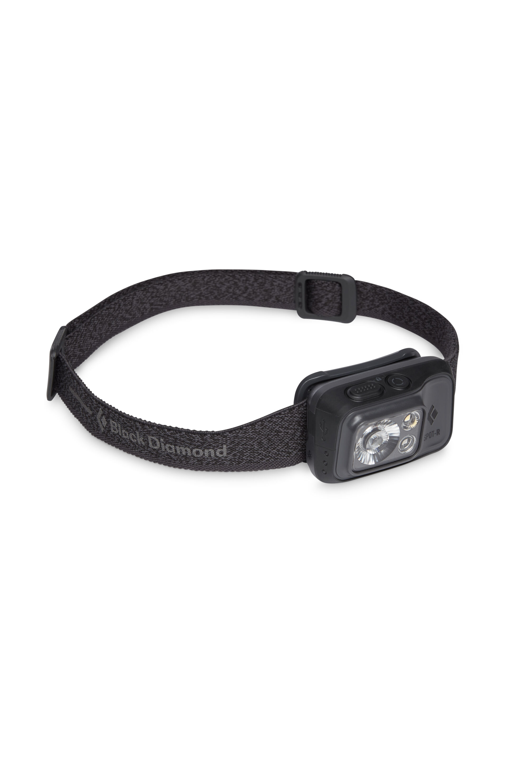 Black diamond spot clearance headlamp
