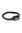 Black Diamond Spot 400-R Headlamp, Graphite, hi-res