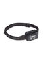 Black Diamond Spot 400-R Headlamp, Graphite, hi-res