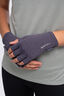 Macpac brrr° Gloves, Odyssey, hi-res