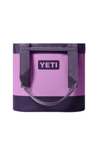 YETI&reg; Camino&reg; 20 Carryall, Desert Bloom, hi-res