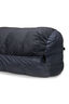 Macpac Women's Dusk 400 Down Sleeping Bag (3&deg;C), Anthracite, hi-res