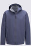 Macpac Men's Dispatch Rain Jacket, Odyssey, hi-res