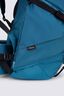 Macpac Torlesse 65L Hiking Backpack, Ocean Depths, hi-res