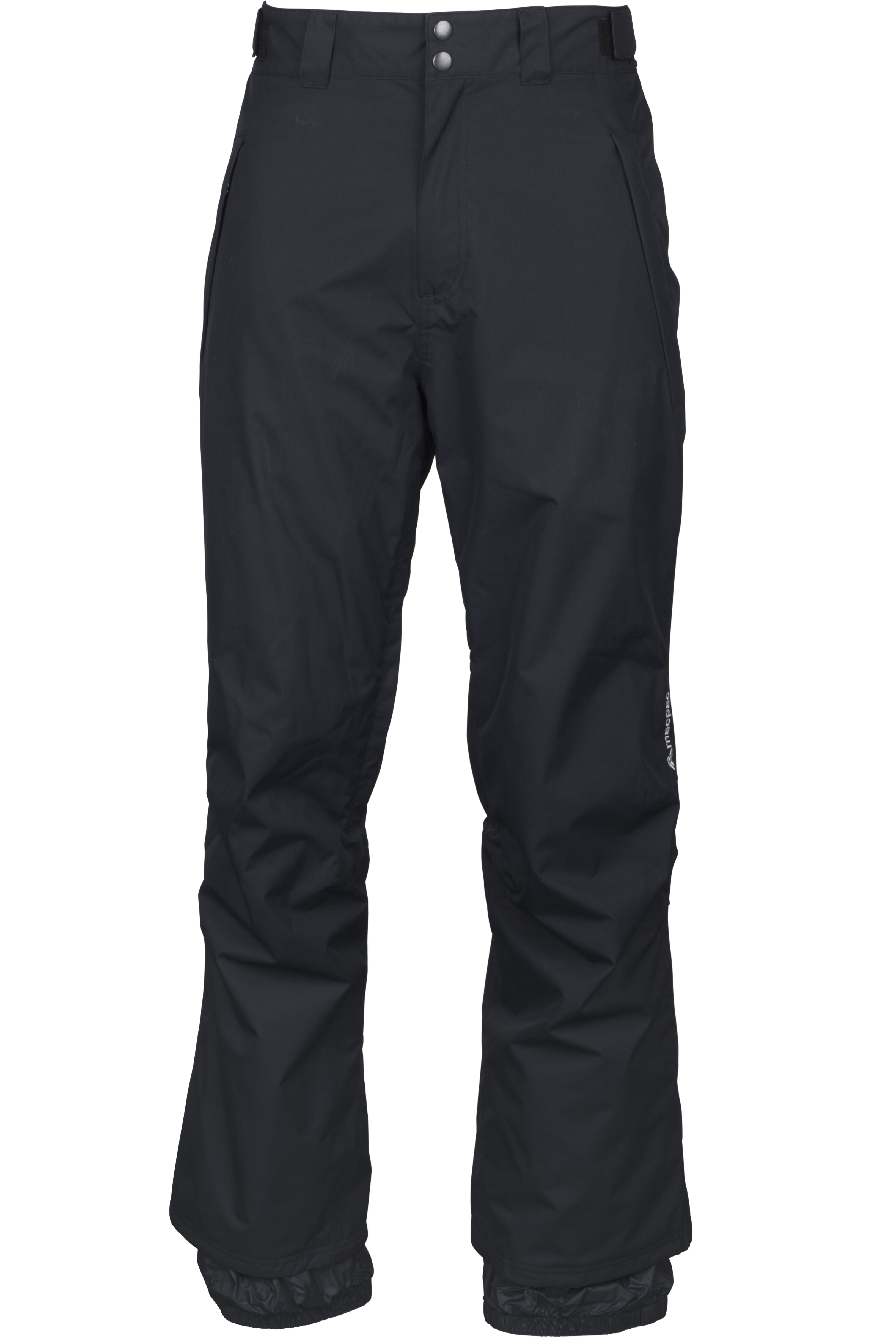 Cheap ski pants near me clearance