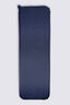 Macpac Trail CoreX Self-Inflating Sleep Mat 6cm - Rectangular, Blue, hi-res