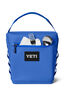 YETI&reg; Daytrip Insulated Lunch Bag 6L, ROYAL BLUE, hi-res
