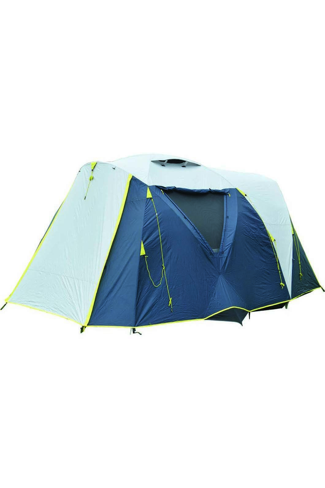 Wanderer awning tent on sale