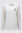 Macpac Women's Patch Long-Sleeve T-Shirt, Tofu, hi-res
