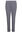 Macpac Women's Hike Tights, Sedona Sage, hi-res