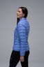Macpac Women's Uber Light Down Jacket ♺, Persian Jewel, hi-res
