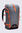 NZAT Pursuit 40L V3, Storm Gray, hi-res