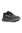 Merrell Men's Agility Peak 6 Wide, Black, hi-res