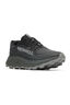 Merrell Men's Agility Peak 6 Wide, Black, hi-res