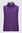 Macpac Kids' Pulsar Alpha Insulated Vest, Plum/Print, hi-res