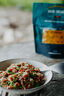 Back Country Cuisine Honey Soy Chicken —175 g, None, hi-res