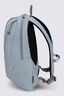 Macpac Kahuna 18L Backpack, Gray Mist, hi-res