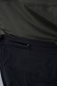 Macpac Men&rsquo;s Sidestep Trail Shorts, Black, hi-res