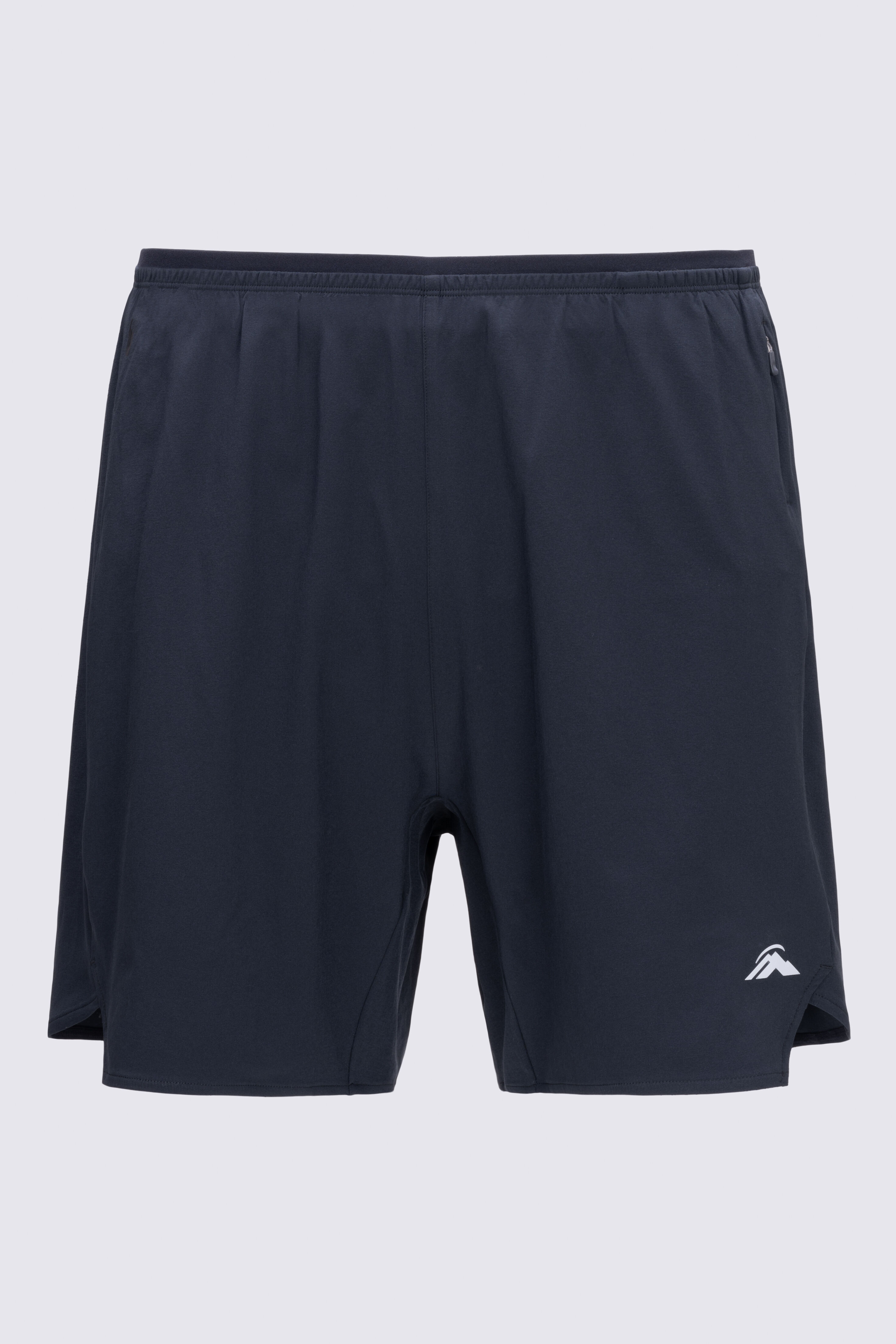 Breathable hotsell running shorts