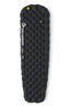 Sea to Summit Ether Light XR Pro Insulated ASC Mat - Regular, Black, hi-res