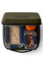 YETI® Daytrip® Insulated Lunch Box 3L, Olive, hi-res