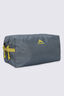 Macpac Double or Nothing Washbag, Balsam Green, hi-res