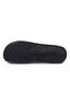 REEF&reg; One Men's Slides, Black, hi-res