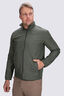 Macpac Pack-It-Jacket, Beetle, hi-res